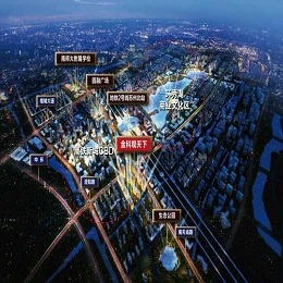 �K���b�޹�˾���K���b�˾